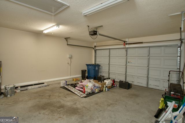 128 Malvern Way, Brunswick, GA 31523