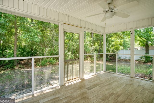 128 Malvern Way, Brunswick, GA 31523