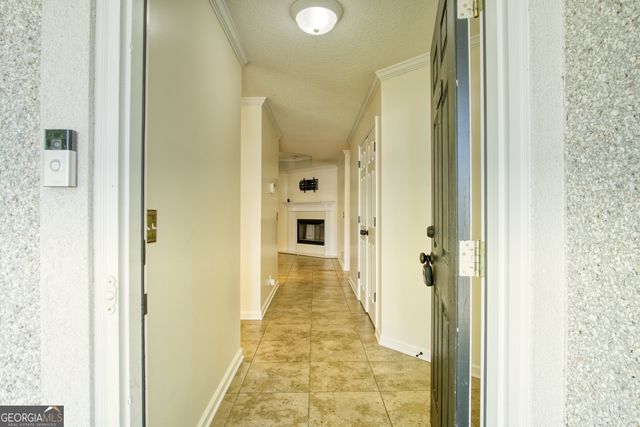 128 Malvern Way, Brunswick, GA 31523
