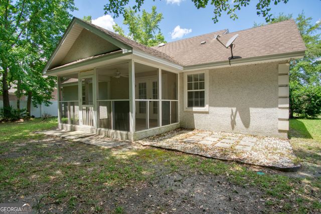 128 Malvern Way, Brunswick, GA 31523