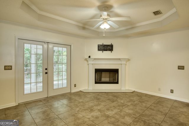 128 Malvern Way, Brunswick, GA 31523