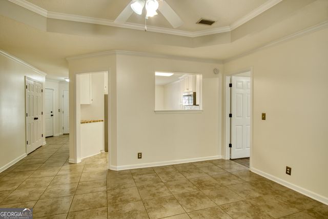 128 Malvern Way, Brunswick, GA 31523