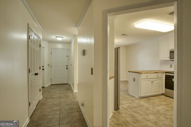 128 Malvern Way, Brunswick, GA 31523