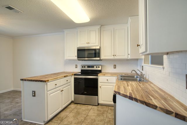 128 Malvern Way, Brunswick, GA 31523