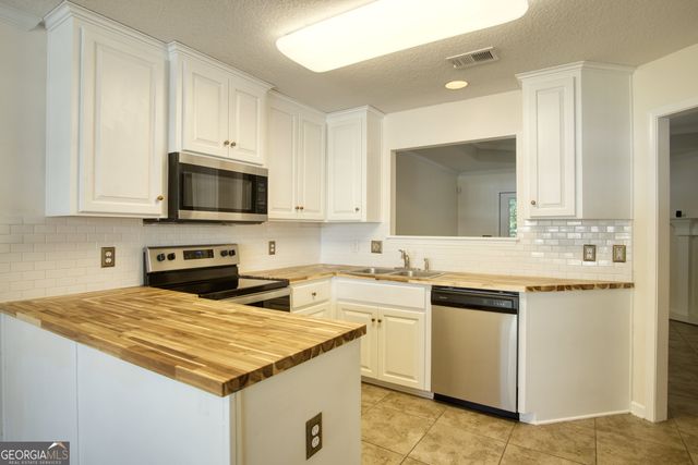 128 Malvern Way, Brunswick, GA 31523