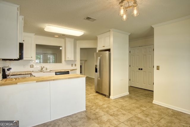 128 Malvern Way, Brunswick, GA 31523