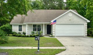 128 Malvern Way, Brunswick, GA 31523