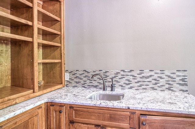 148 Hideaway Hills Drive, Hot Springs, AR 71901