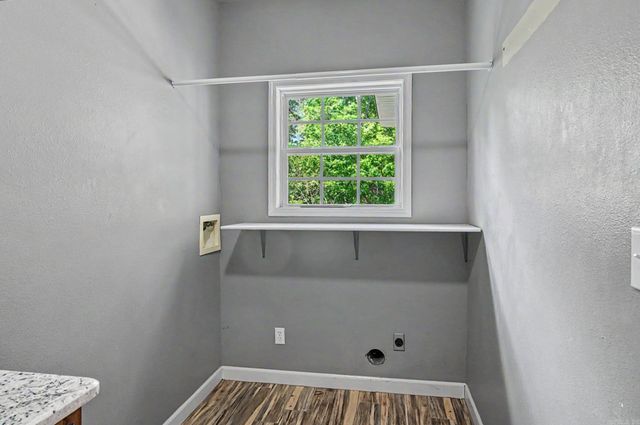 148 Hideaway Hills Drive, Hot Springs, AR 71901