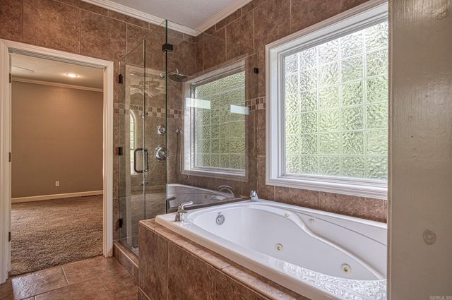 148 Hideaway Hills Drive, Hot Springs, AR 71901