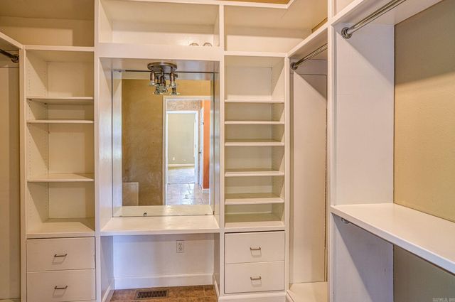 148 Hideaway Hills Drive, Hot Springs, AR 71901