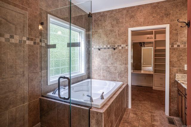 148 Hideaway Hills Drive, Hot Springs, AR 71901