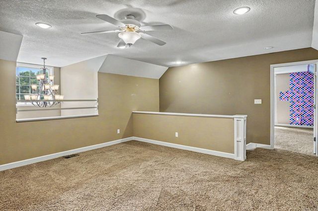 148 Hideaway Hills Drive, Hot Springs, AR 71901