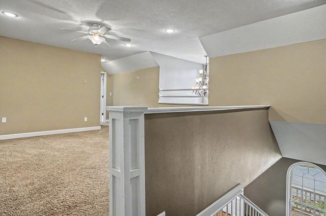 148 Hideaway Hills Drive, Hot Springs, AR 71901