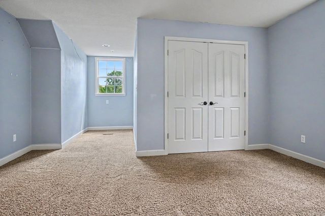 148 Hideaway Hills Drive, Hot Springs, AR 71901