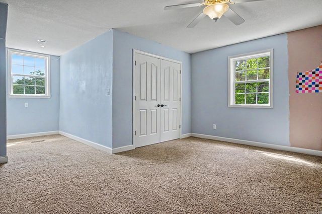 148 Hideaway Hills Drive, Hot Springs, AR 71901