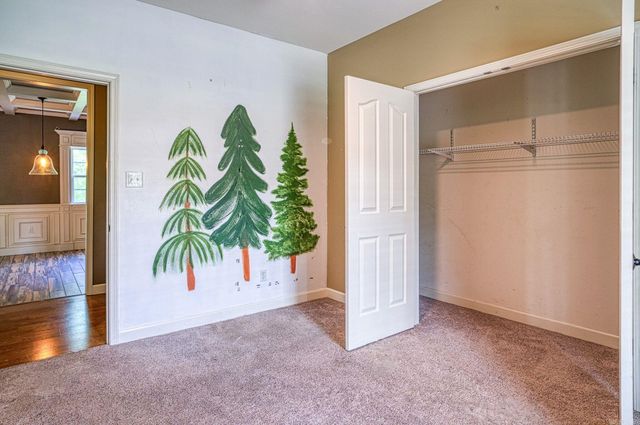 148 Hideaway Hills Drive, Hot Springs, AR 71901