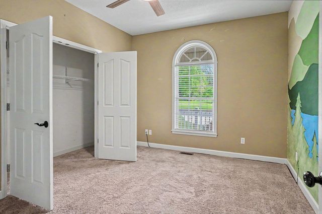 148 Hideaway Hills Drive, Hot Springs, AR 71901