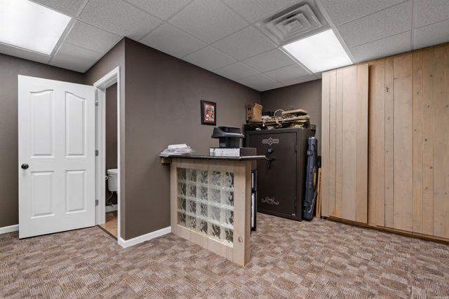 148 Hideaway Hills Drive, Hot Springs, AR 71901