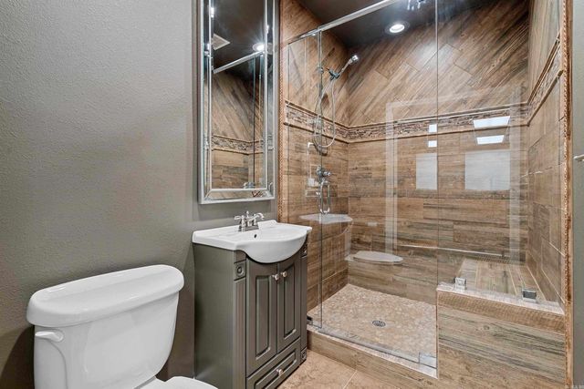 148 Hideaway Hills Drive, Hot Springs, AR 71901