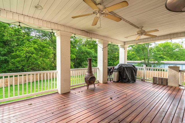 148 Hideaway Hills Drive, Hot Springs, AR 71901