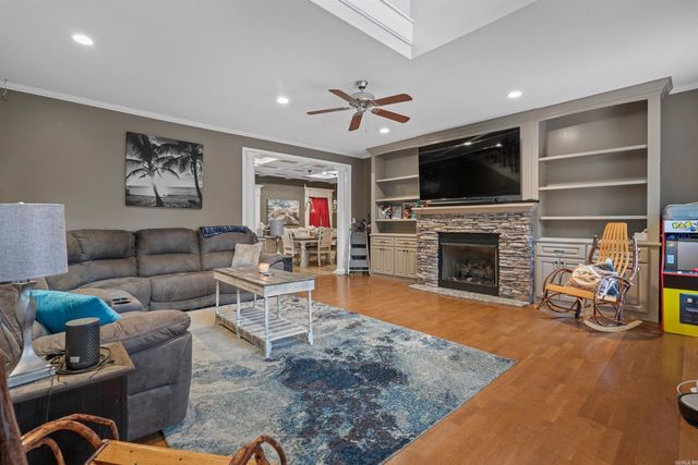 148 Hideaway Hills Drive, Hot Springs, AR 71901