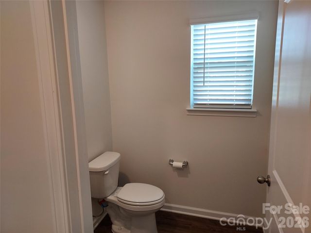 66 Clear Creek Lane, Waynesville, NC 28785
