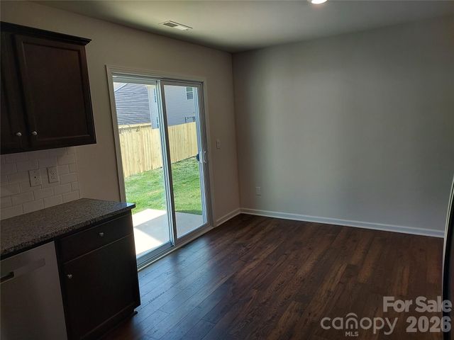 66 Clear Creek Lane, Waynesville, NC 28785