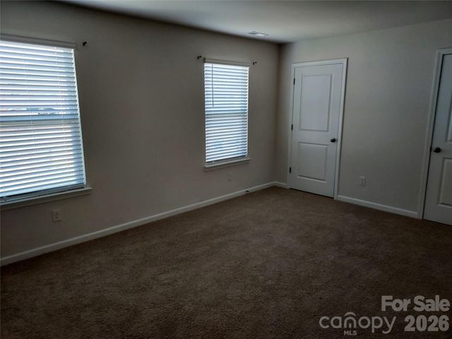 66 Clear Creek Lane, Waynesville, NC 28785