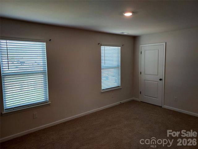 66 Clear Creek Lane, Waynesville, NC 28785