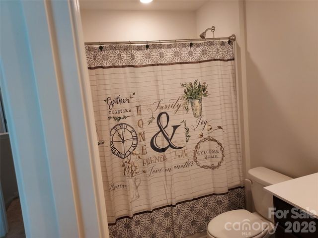 66 Clear Creek Lane, Waynesville, NC 28785