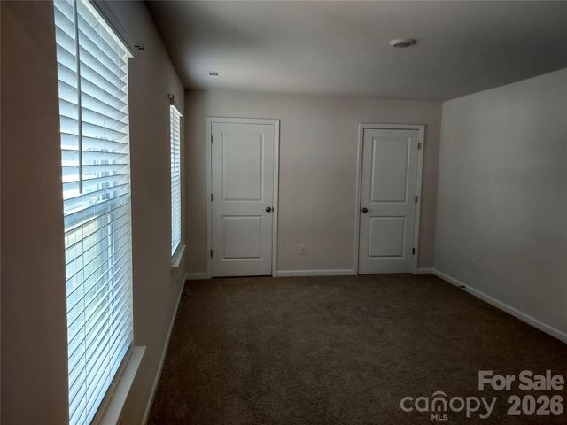 66 Clear Creek Lane, Waynesville, NC 28785