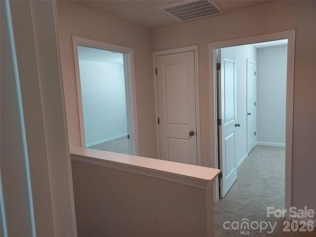 66 Clear Creek Lane, Waynesville, NC 28785