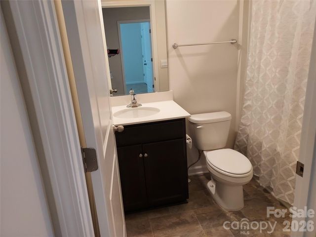 66 Clear Creek Lane, Waynesville, NC 28785