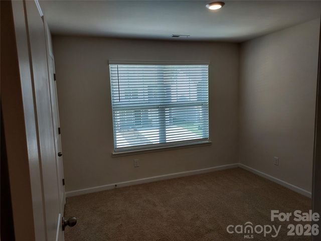66 Clear Creek Lane, Waynesville, NC 28785