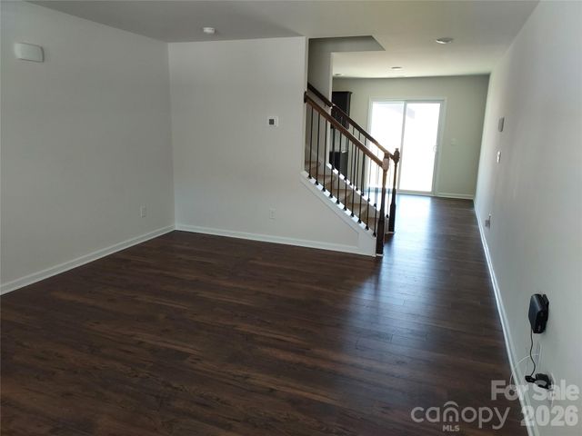 66 Clear Creek Lane, Waynesville, NC 28785