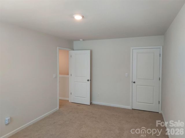 66 Clear Creek Lane, Waynesville, NC 28785