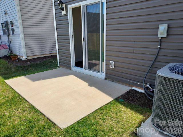66 Clear Creek Lane, Waynesville, NC 28785