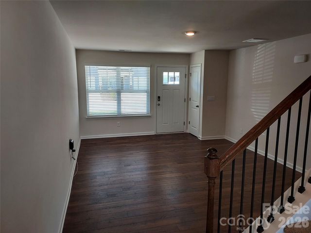 66 Clear Creek Lane, Waynesville, NC 28785