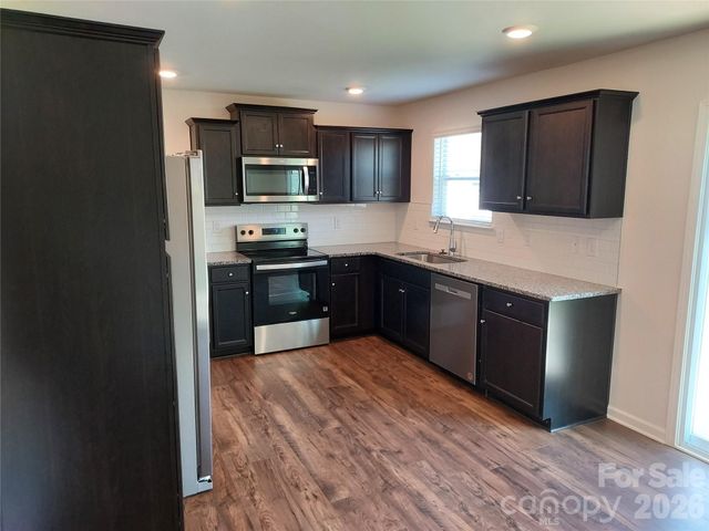 66 Clear Creek Lane, Waynesville, NC 28785