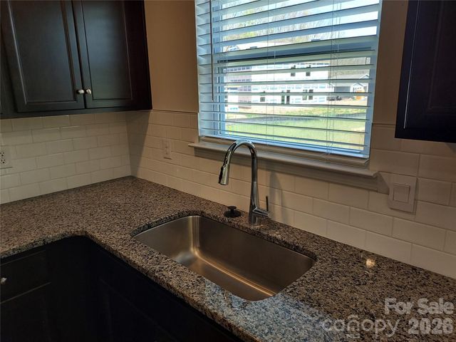 66 Clear Creek Lane, Waynesville, NC 28785