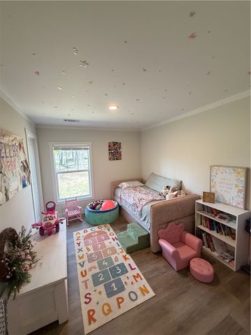 3515 Linker Mountain Road, Dover, AR 72837