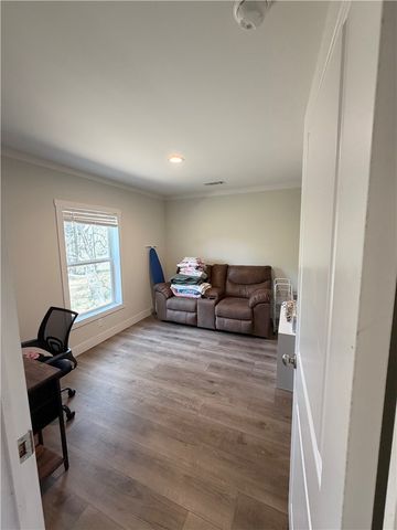 3515 Linker Mountain Road, Dover, AR 72837
