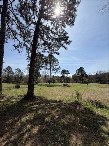 3515 Linker Mountain Road, Dover, AR 72837
