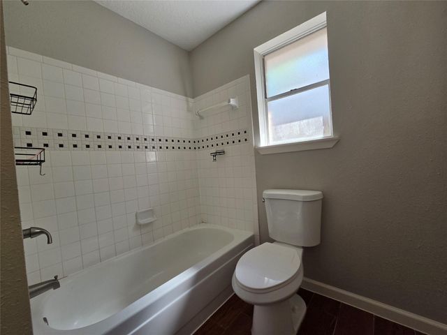 5723 Flax Bourton Street, Humble, TX 77346