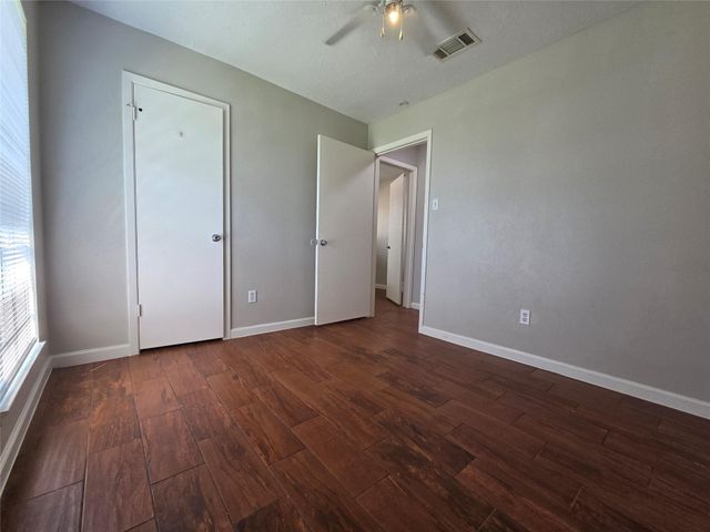 5723 Flax Bourton Street, Humble, TX 77346