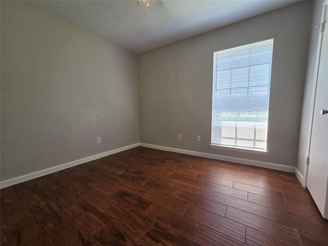 5723 Flax Bourton Street, Humble, TX 77346