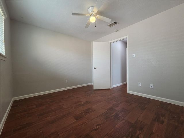 5723 Flax Bourton Street, Humble, TX 77346
