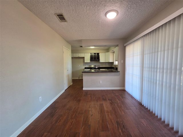 5723 Flax Bourton Street, Humble, TX 77346