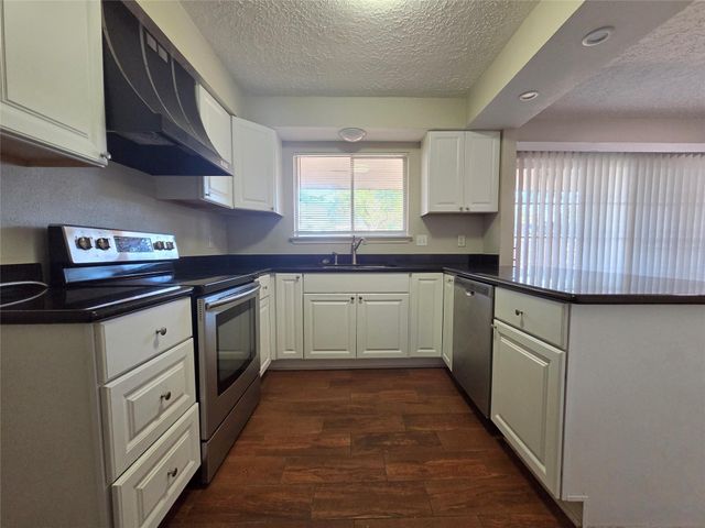 5723 Flax Bourton Street, Humble, TX 77346